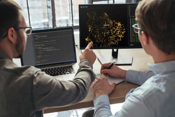 Data scientist salary, duties & earnings in South Africa (2024 ...