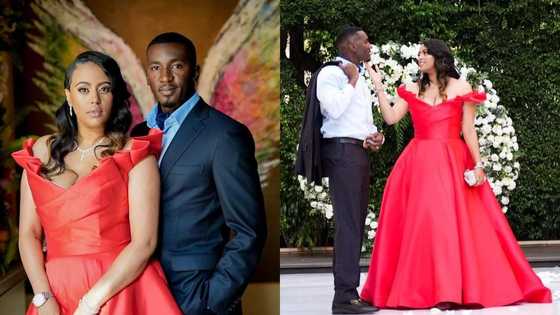 Passion Java’s bio: age, real name, wife, house, cars, worth, news ...