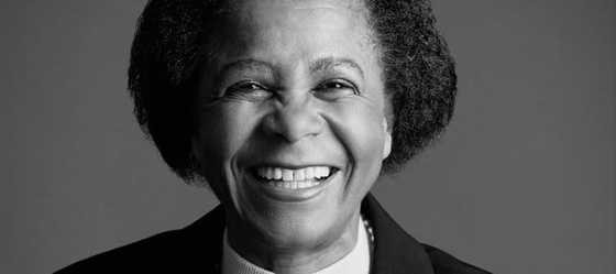 Mamphela Ramphele biography: age, children, husband, parents, Steve ...