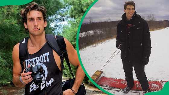 Who is TooTurntTony, and how did he become famous? Everything you need