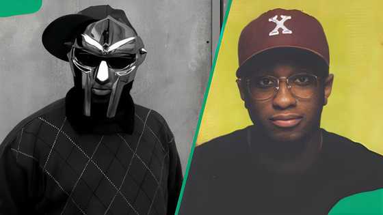 Top 27+ most talented fat rappers: Here are the powerhouses of Hip-Hop ...