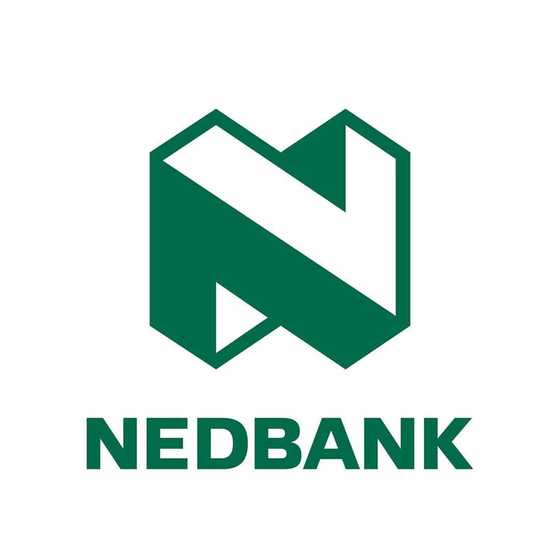 Nedbank contact details, trading hours, head office, branches