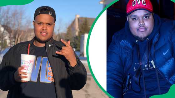 What is Chunkz's real name? 15 little-known facts about the YouTube ...