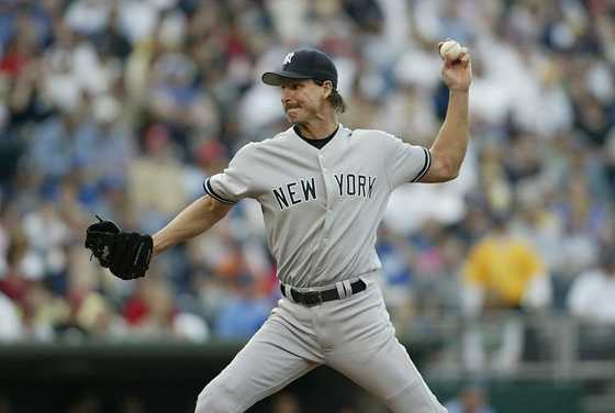 Top 15 greatest pitchers of all time, ranked in baseball history