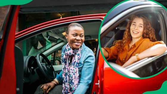 What is a Code 2 vehicle in South Africa? All you need to know ...