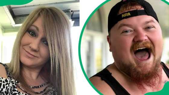 Who is Munica Cooley, Catfish Cooley's wife? Everything to know