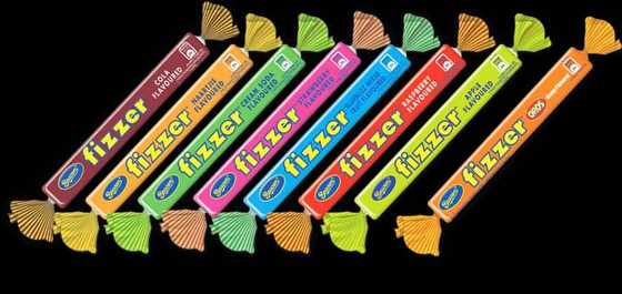 16 must-try, proudly South African snacks and products sold only in the ...