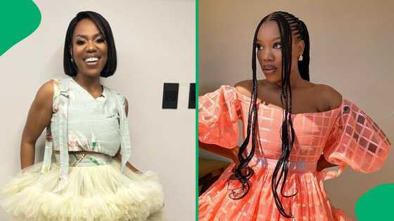 actress-gugu-gumede-returns-to-sabc1-s-soapie-uzalo-with-salary-bump