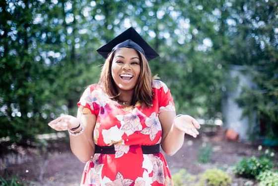 Matric bachelor pass requirements: All you need to know - Briefly.co.za