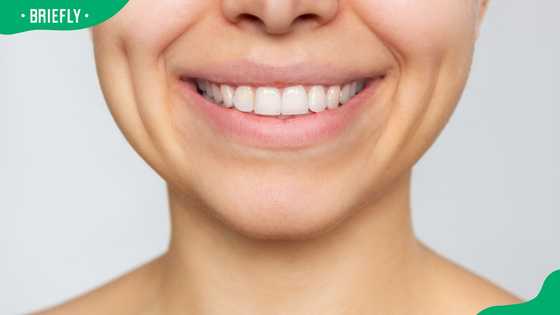 Different types of dimples with pictures: Which ones do you have ...