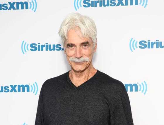 Sam Elliott’s age, children, wife, movies and TV shows, profiles, net