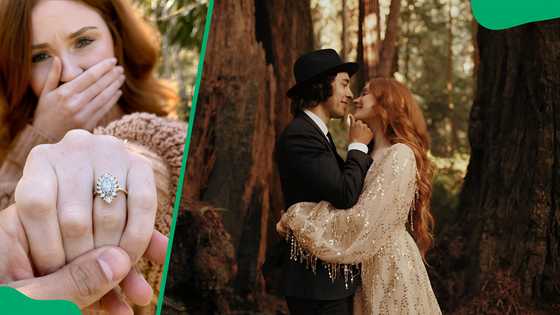 Who is Vic Fuentes' wife? Meet model and influencer Danielle Victoria ...