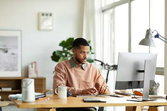 Resignation letter examples and templates in South Africa: guide on how ...