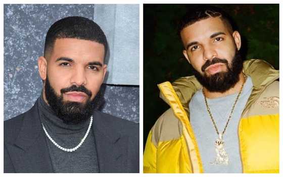 Drakes Height The Final Answer Plus A Look At His Amazing Career - 63tg8nh