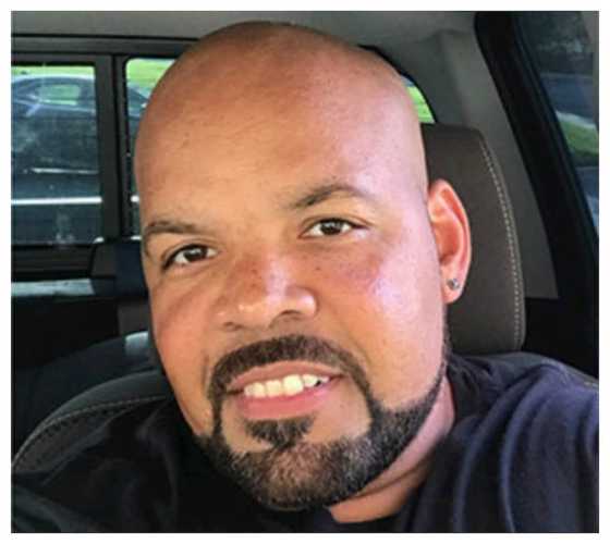 Halsey's parents: The untold story of Chris and Nicole Frangipane ...