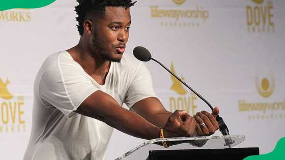 Top 25 Christian rappers of all time ranked: Comprehensive list ...