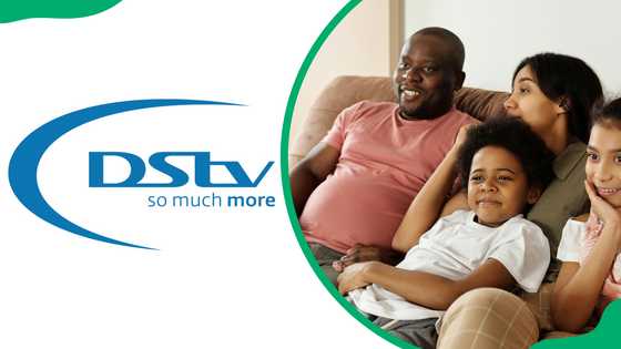 How to cancel a DStv subscription? The only guide you need - Briefly.co.za