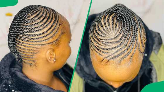 60+ gorgeous freehand hairstyles: Easy hairstyles for women who want to ...