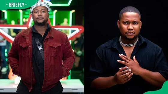 Netflix S Yoh Christmas Series Cast Plot Summary Full Story