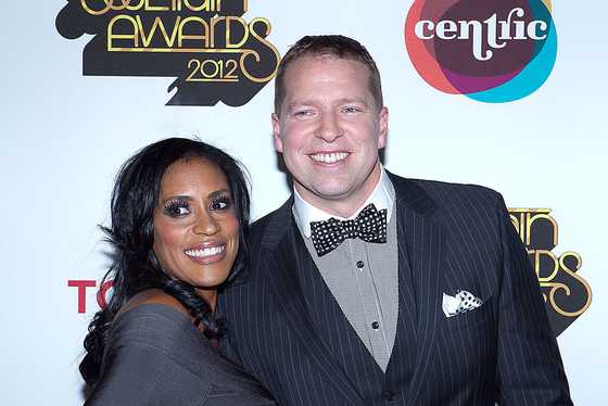Meet Kenya Duke: Gary Owen's ex‑wife, CEO, podcaster, and house flipper