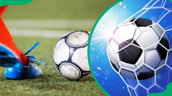 When was soccer invented, and where? Origins & key moments - Briefly.co.za