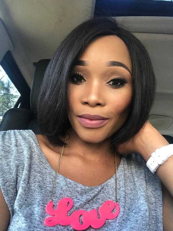 Skeem Saam cast: A-Z exhaustive list with pictures - Briefly.co.za