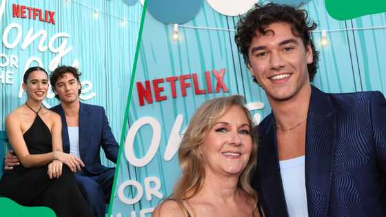 meet-belmont-cameli-actor-model-star-of-saved-by-the-bell-reboot