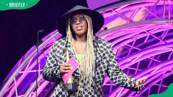 Msaki's concert guide for 2025-26: dates, venues and ticket tips for ...