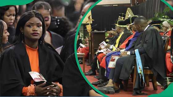 UKZN online application 2025/2026, requirements, courses, prospectus