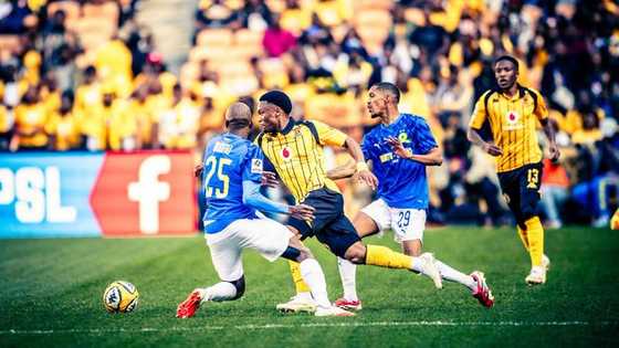 Kaizer Chiefs clear up venue confusion ahead of Siwelele FC clash