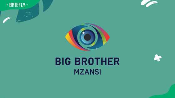 Big Brother Mzansi season 4: Auditions, requirements, winnings