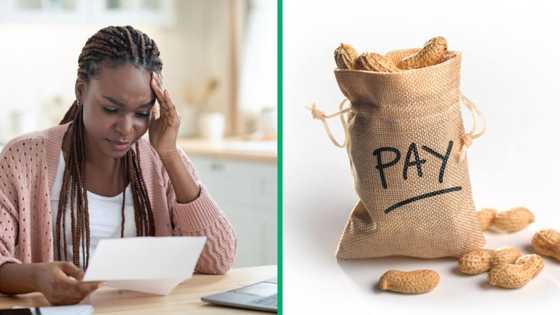 South Africans earn 10% to 15% higher salaries when making career change to in-demand jobs