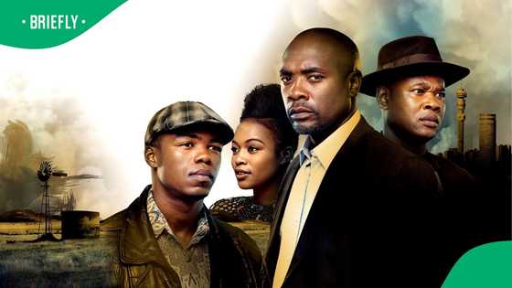 'Isibaya's return to screen sparks divided opinions from viewers