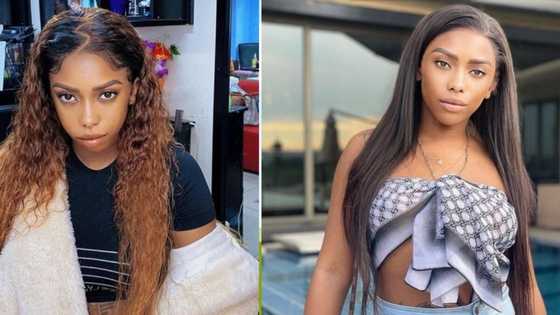 Gigi Lamayne offers to pay tuition fees for university students, Mzansi commends talented rapper