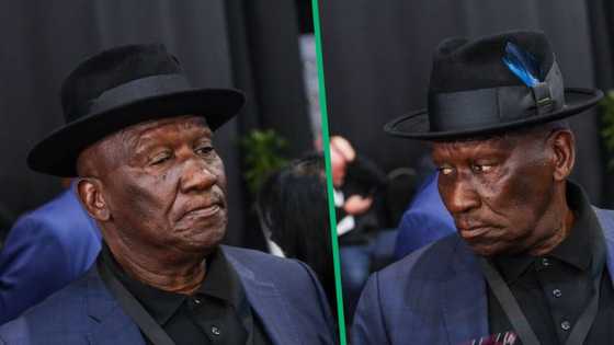 Ekurhuleni social media user sues Bheki Cele for wrongful arrest