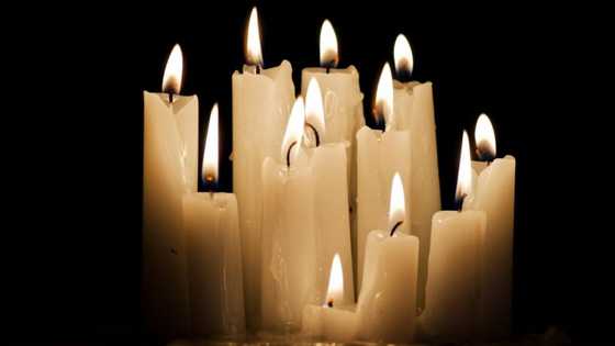 Mzansi in disbelief as Eskom implements Stage 4 loadshedding: "It’s madness, we are crying"