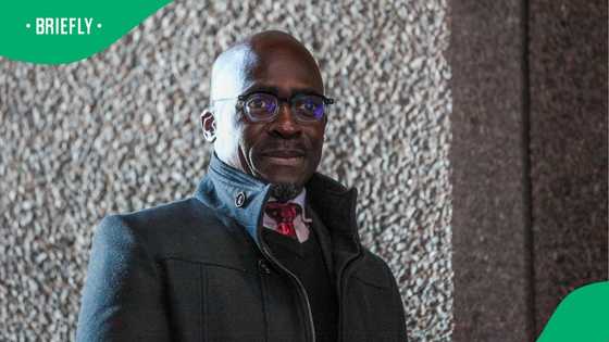 Dr Malusi Gigaba calls for postponement of National Dialogue, South Africans divided over his appeal