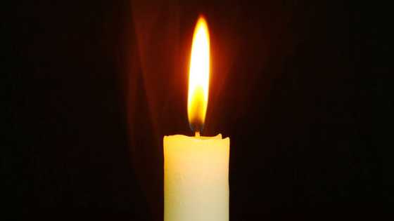 Yoh: Eskom announces Stage 2 loadshedding, Mzansi is gatvol