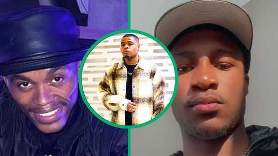 "Mnike' reaches number 1 spot, producers claim no royalties received from Tyler ICU