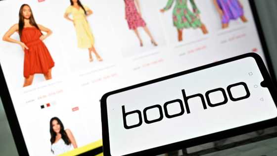 UK retailer Boohoo denies 'slave' labour claims