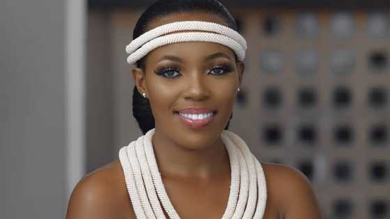 SA hair and makeup artists whose advice will give you more attractive looks