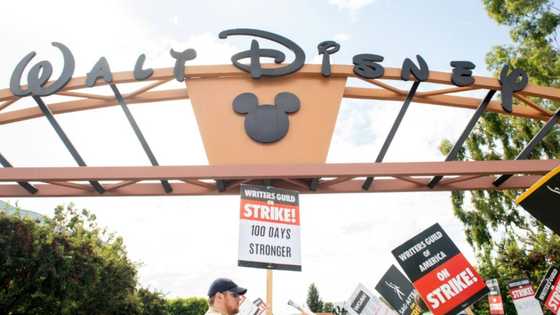 Strike deal only first step in resolving film industry crisis