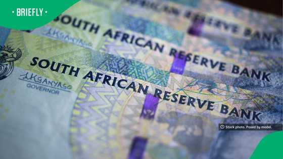 South Africa’s proposed salary bill targets unfair pay and salary secrecy