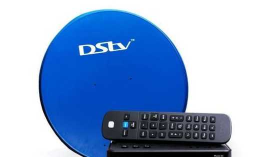 Who owns DStv? Get all the top info here