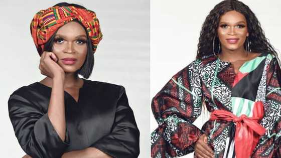 Exclusive: Yaya Mavundla bags new deal, to star in brand new reality show