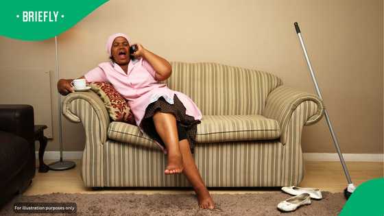 National minimum wage review signals higher hourly rate for domestic workers in 2027