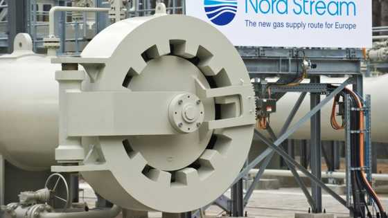 Russia resumes critical gas supplies to Europe via Nord Stream