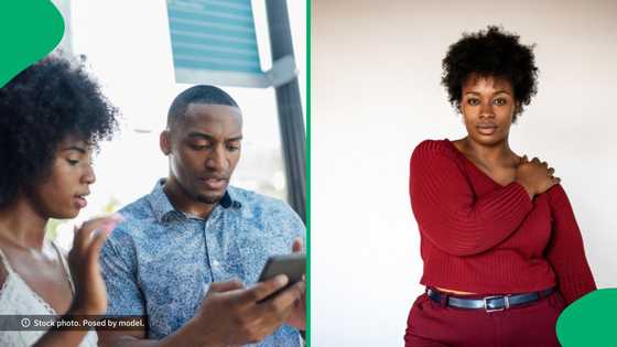 "I was so petty": SA woman vents about about her assistant being promoted