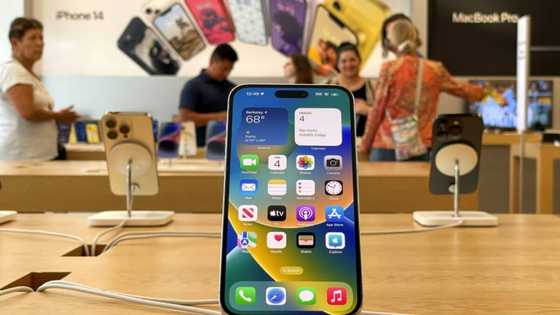 Apple unexpectedly supports Right to Repair Act
