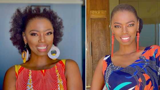 Lira posts 6-month recovery update after her stroke: "A precious gift"
